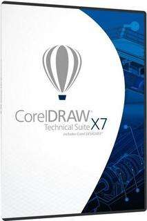 corel draw 11 suite ocr capabilities